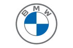 BMW Chip Tuning
