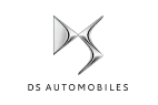 Λογότυπο DS - Chip Tuning και ECU Remapping για αυτοκίνητα DS