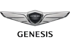 Λογότυπο Genesis - Chip Tuning και ECU Remapping για αυτοκίνητα Genesis