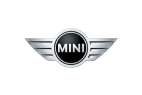 Mini Chip Tuning