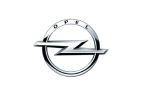 Opel Chip Tuning