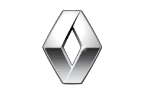 Renault Chip Tuning