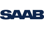 Λογότυπο Saab - Chip Tuning και ECU Remapping για αυτοκίνητα Saab