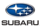 Λογότυπο Subaru - Chip Tuning και ECU Remapping για αυτοκίνητα Subaru